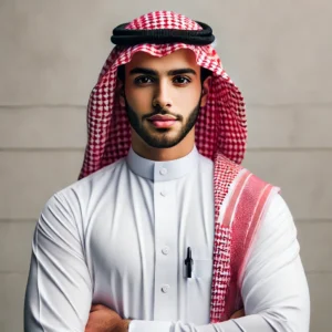 فيصل الدوسري